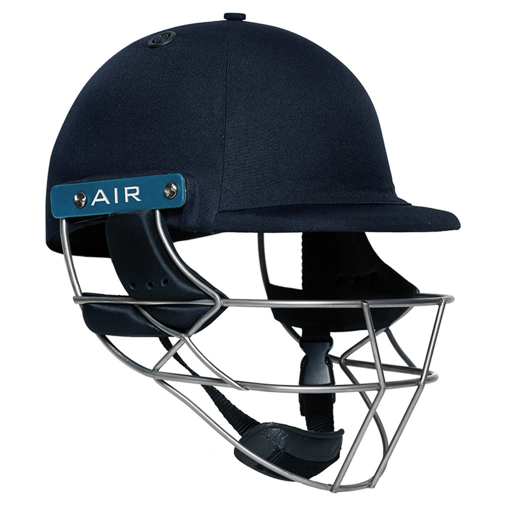 SS Super Premium Cricket Kit - NZ Cricket Store