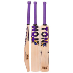 SS Ton Glory English Willow Cricket Bat - NZ Cricket Store