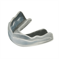 V-Shock Python Mouthguard - NZ Cricket Store